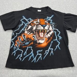 american thunder Products for Sale up to 90% Off Retail: Poshmark
